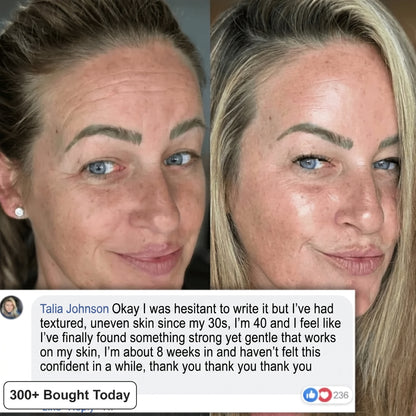 Bio-Collagen PDRN Plumping Stick