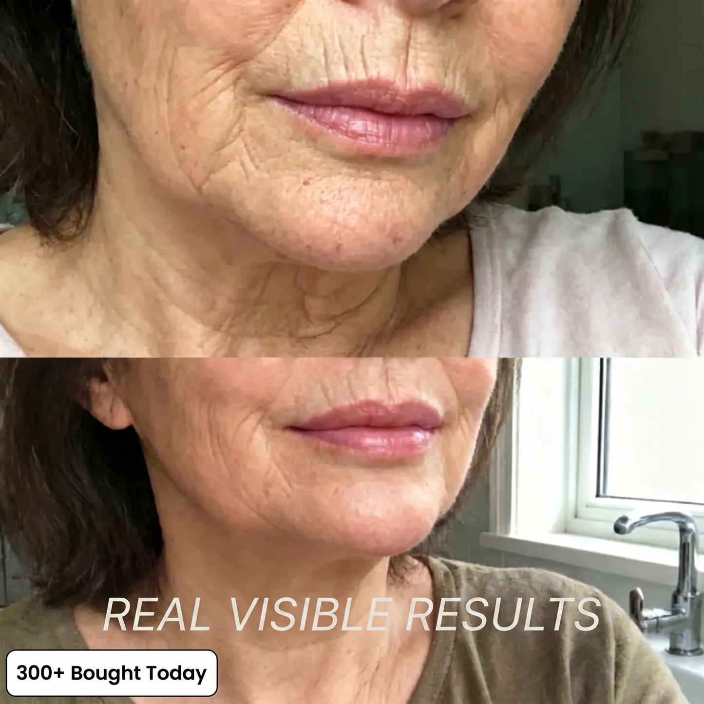 Bio-Collagen PDRN Plumping Stick
