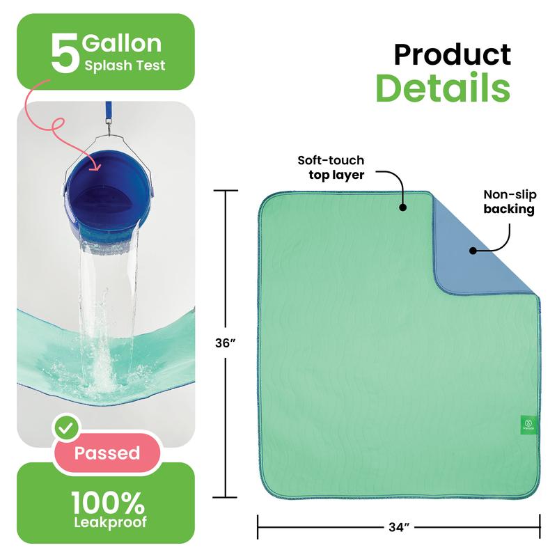 80548838b5ba4a8f80c0d432ebe966b8_1.jpg