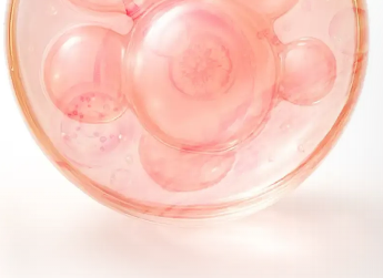 Bio-Collagen
