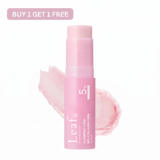 Bio-Collagen PDRN Plumping Stick